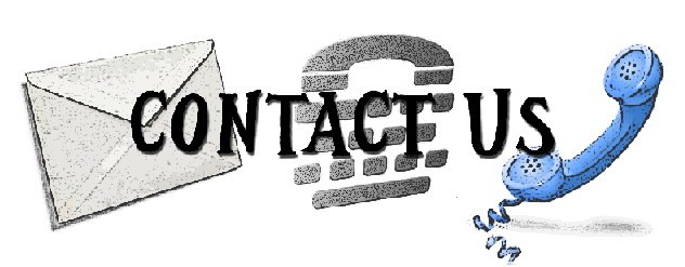 Contact Us image